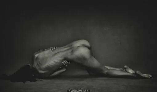 Kate Harrison OnlyFans Leaked Free Thumbnail Picture - #ZsOSehb8Zj