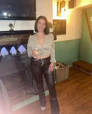 Kate Harrison OnlyFans Leaked Free Thumbnail Picture - #aGbPQawZoR