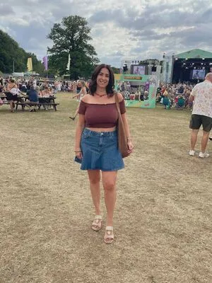 Kate Harrison OnlyFans Leaked Free Thumbnail Picture - #ehL3a6tLNq