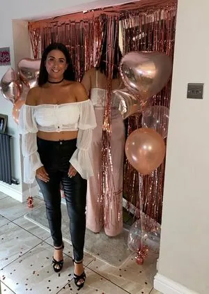 Kate Harrison OnlyFans Leaked Free Thumbnail Picture - #feRb26gP35