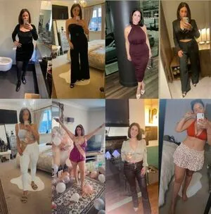 Kate Harrison OnlyFans Leaked Free Thumbnail Picture - #hxZVLXQDqP