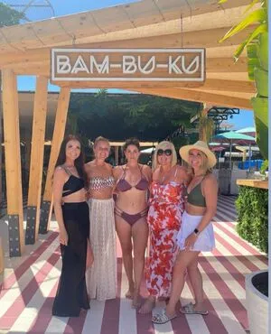 Kate Harrison OnlyFans Leaked Free Thumbnail Picture - #jVnlhyfPx9