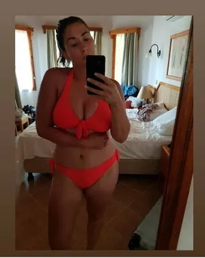 Kate Harrison OnlyFans Leaked Free Thumbnail Picture - #kRT1Oi6F5B