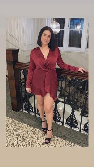 Kate Harrison OnlyFans Leaked Free Thumbnail Picture - #mdnbAaZ1V6