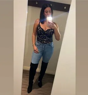 Kate Harrison OnlyFans Leaked Free Thumbnail Picture - #oezHhcZ4Cw