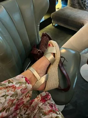 Kate Harrison OnlyFans Leaked Free Thumbnail Picture - #pRRElXvhcx