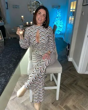 Kate Harrison OnlyFans Leaked Free Thumbnail Picture - #qDyYtFawT6