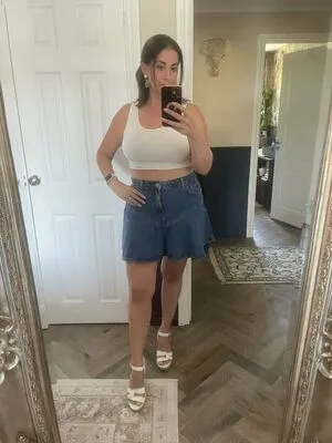 Kate Harrison OnlyFans Leaked Free Thumbnail Picture - #qPJXHvjU6V