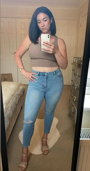 Kate Harrison OnlyFans Leaked Free Thumbnail Picture - #tii9cChyFW