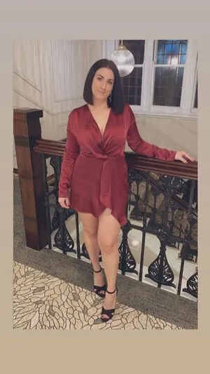 Kate Harrison OnlyFans Leaked Free Thumbnail Picture - #ujInU9jBr6