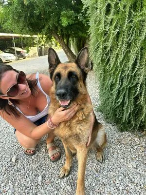 Kate Harrison OnlyFans Leaked Free Thumbnail Picture - #wJwILnsaDC