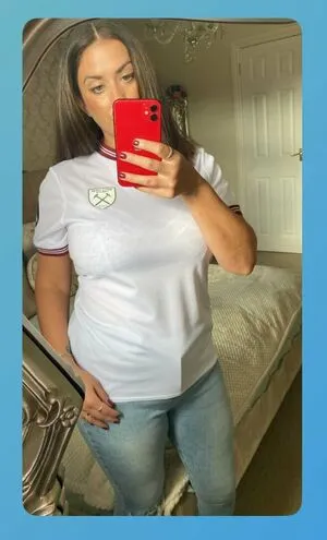 Kate Harrison OnlyFans Leaked Free Thumbnail Picture - #wRMmu07aiE