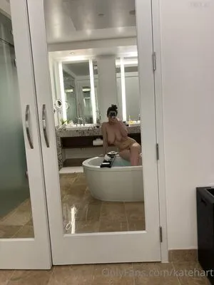 Kate Hart OnlyFans Leaked Free Thumbnail Picture - #1LinUyr4MU