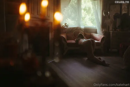 Kate Hart OnlyFans Leaked Free Thumbnail Picture - #R9NNH7WwnM