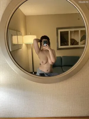 Kate Hart OnlyFans Leaked Free Thumbnail Picture - #WBJrE1G8iN
