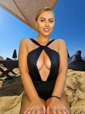 Kate Haven OnlyFans Leaked Free Thumbnail Picture - #0O1NGcRKd0