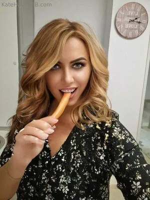 Kate Haven OnlyFans Leaked Free Thumbnail Picture - #1qMNAn3Pr6
