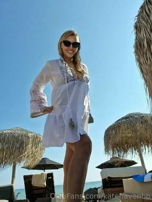 Kate Haven OnlyFans Leaked Free Thumbnail Picture - #758ha5ZwP1