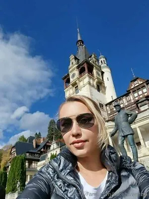 Kate Haven OnlyFans Leaked Free Thumbnail Picture - #EewaBHMi42
