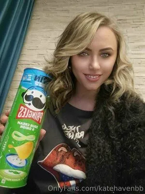 Kate Haven OnlyFans Leaked Free Thumbnail Picture - #EyUYPApEdN