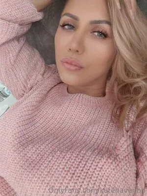 Kate Haven OnlyFans Leaked Free Thumbnail Picture - #NmEmh1LdGq