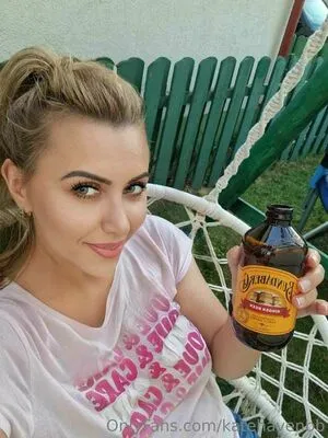 Kate Haven OnlyFans Leaked Free Thumbnail Picture - #OvAgyNo84o