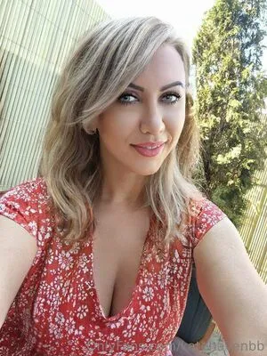 Kate Haven OnlyFans Leaked Free Thumbnail Picture - #VX2P8yGyfA