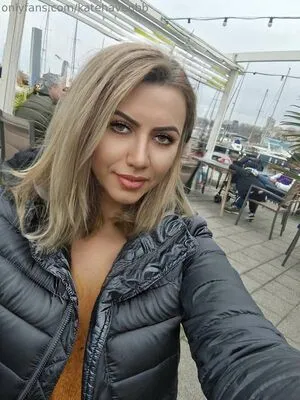 Kate Haven OnlyFans Leaked Free Thumbnail Picture - #cndDchrsW5