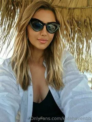 Kate Haven OnlyFans Leaked Free Thumbnail Picture - #gNnrRMNU2I