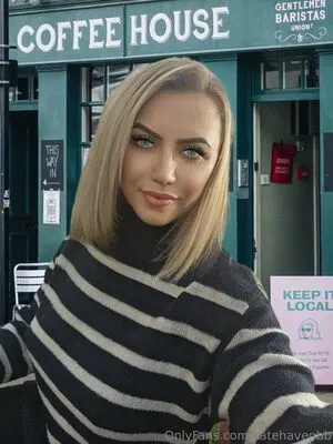 Kate Haven OnlyFans Leaked Free Thumbnail Picture - #hTBzDpcfFL