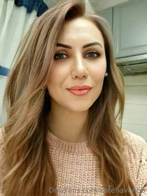 Kate Haven OnlyFans Leaked Free Thumbnail Picture - #inzbjeih0L