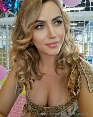 Kate Haven OnlyFans Leaked Free Thumbnail Picture - #xKqiU1MbTS