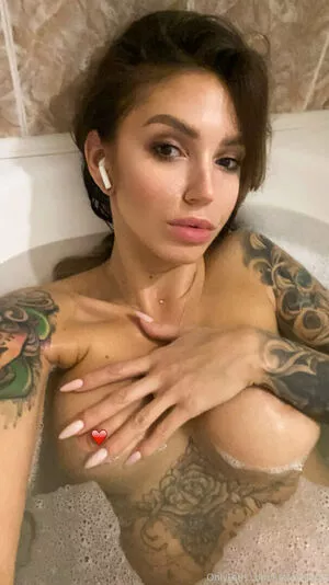 Kate Hazzard OnlyFans Leaked Free Thumbnail Picture - #zPHm0prcaE