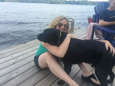 Kate Hewlett OnlyFans Leaked Free Thumbnail Picture - #O8juX4Py5k