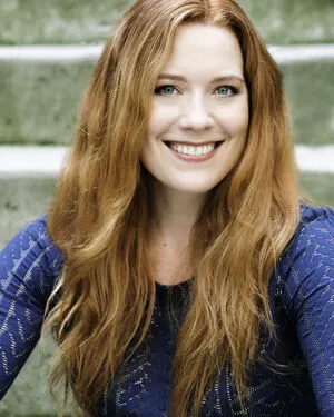 Kate Hewlett OnlyFans Leaked Free Thumbnail Picture - #YaFxkkjWl1