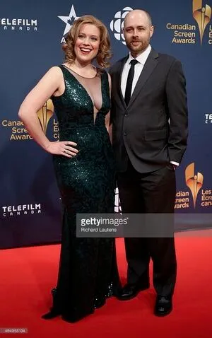 Kate Hewlett OnlyFans Leaked Free Thumbnail Picture - #sEPcrswHpL