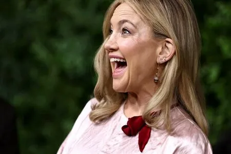 Kate Hudson OnlyFans Leaked Free Thumbnail Picture - #05ZtU51dAF