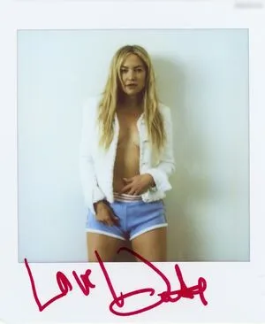 Kate Hudson OnlyFans Leaked Free Thumbnail Picture - #1A2d6lb1Hi