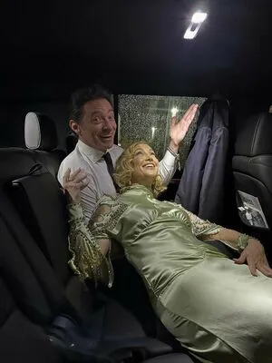 Kate Hudson OnlyFans Leaked Free Thumbnail Picture - #1D86JHetad