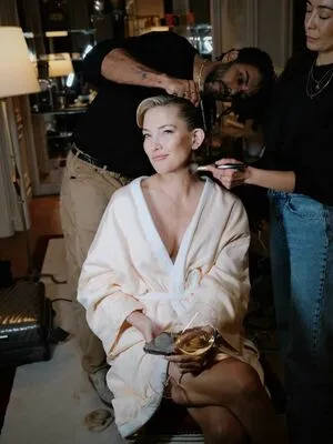 Kate Hudson OnlyFans Leaked Free Thumbnail Picture - #1RoqCQQSGw