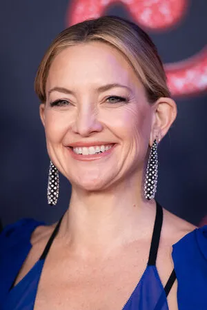 Kate Hudson OnlyFans Leaked Free Thumbnail Picture - #1aR9lHt6FT