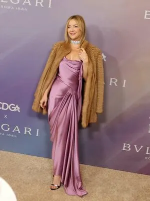 Kate Hudson OnlyFans Leaked Free Thumbnail Picture - #1dxP9HiiKX