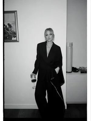 Kate Hudson OnlyFans Leaked Free Thumbnail Picture - #1xwSjoWibk