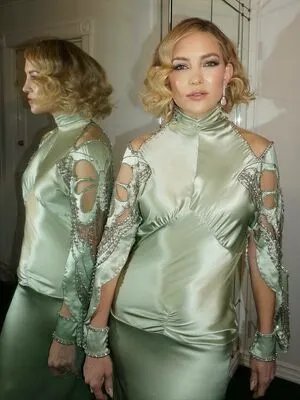 Kate Hudson OnlyFans Leaked Free Thumbnail Picture - #22MrEyGogB
