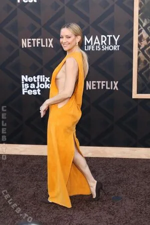 Kate Hudson OnlyFans Leaked Free Thumbnail Picture - #2FRUkl9IaY