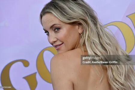 Kate Hudson OnlyFans Leaked Free Thumbnail Picture - #2ZBzwvweOn