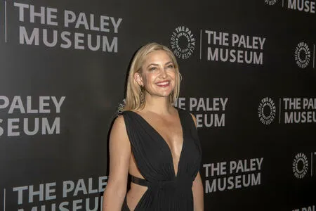 Kate Hudson OnlyFans Leaked Free Thumbnail Picture - #2ieywyNMqj