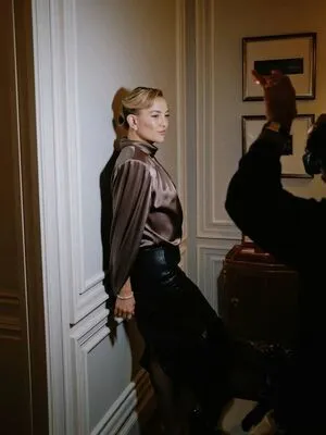 Kate Hudson OnlyFans Leaked Free Thumbnail Picture - #2w5f0vSVg0