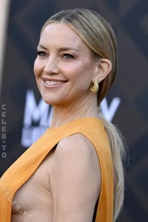 Kate Hudson OnlyFans Leaked Free Thumbnail Picture - #3Pgmqkbd70
