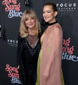 Kate Hudson OnlyFans Leaked Free Thumbnail Picture - #3jcMgfSLC2